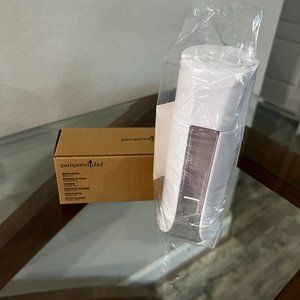 Pampered Chef Kitchen Spritzer